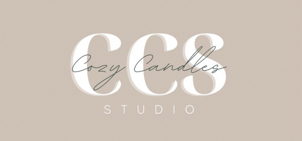 Cozy Candles Studio
